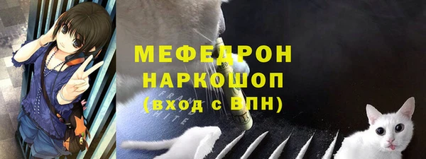 сатива Армянск