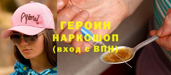 гашик Арсеньев