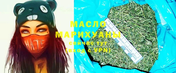 гашик Арсеньев