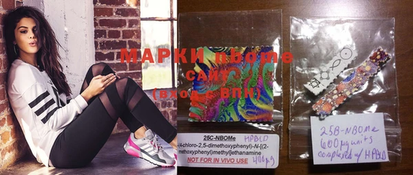 гашик Арсеньев