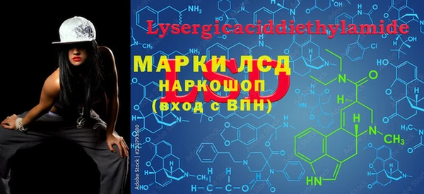 сатива Армянск
